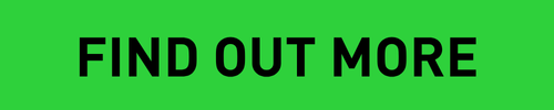Find out more