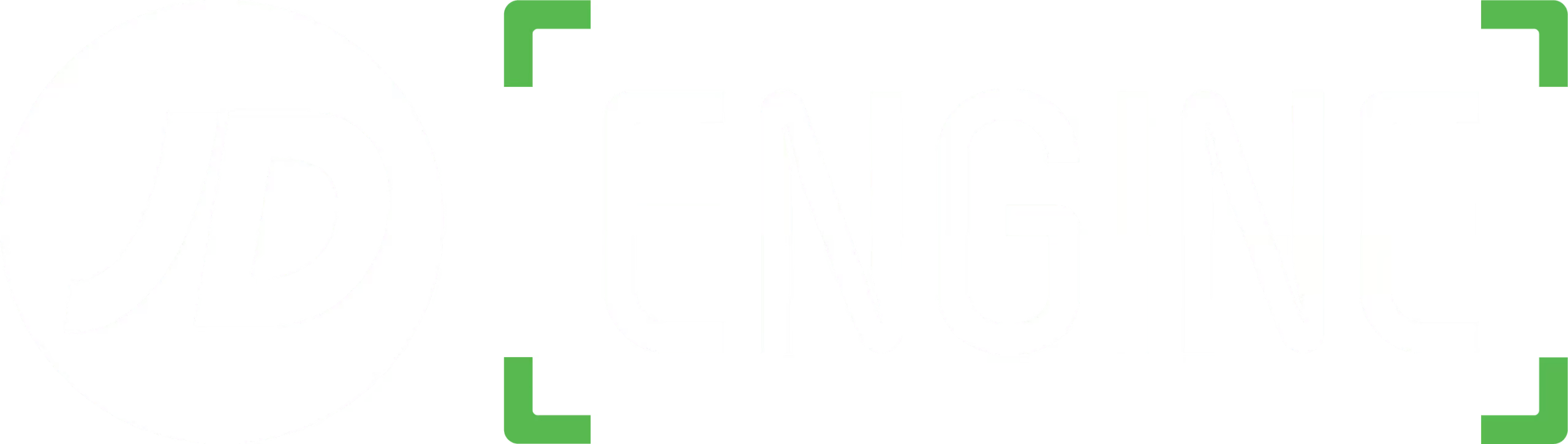JD Engine