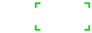 JD Gyms Logo