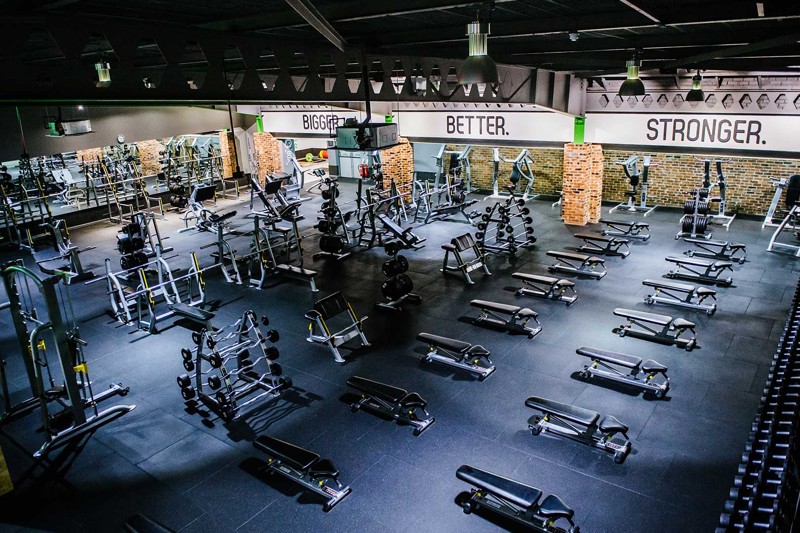 gyms-in-leeds-jd-gyms-no-contract-join-online