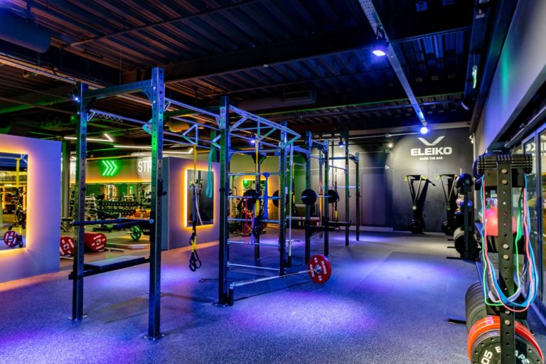 jd-gyms-widnes-no-contract-join-online-fitness-classes