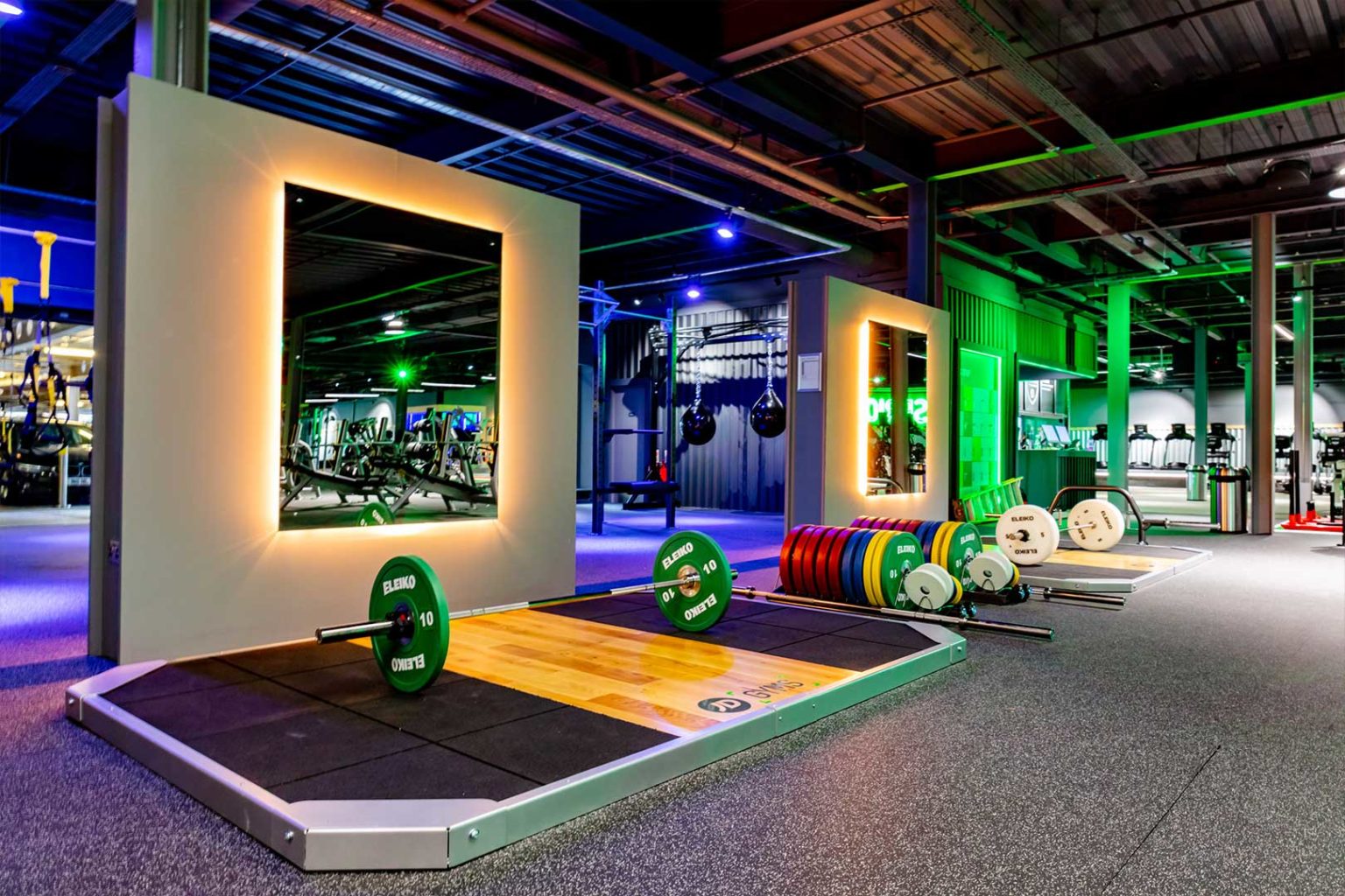 jd-gyms-widnes-no-contract-join-online-fitness-classes