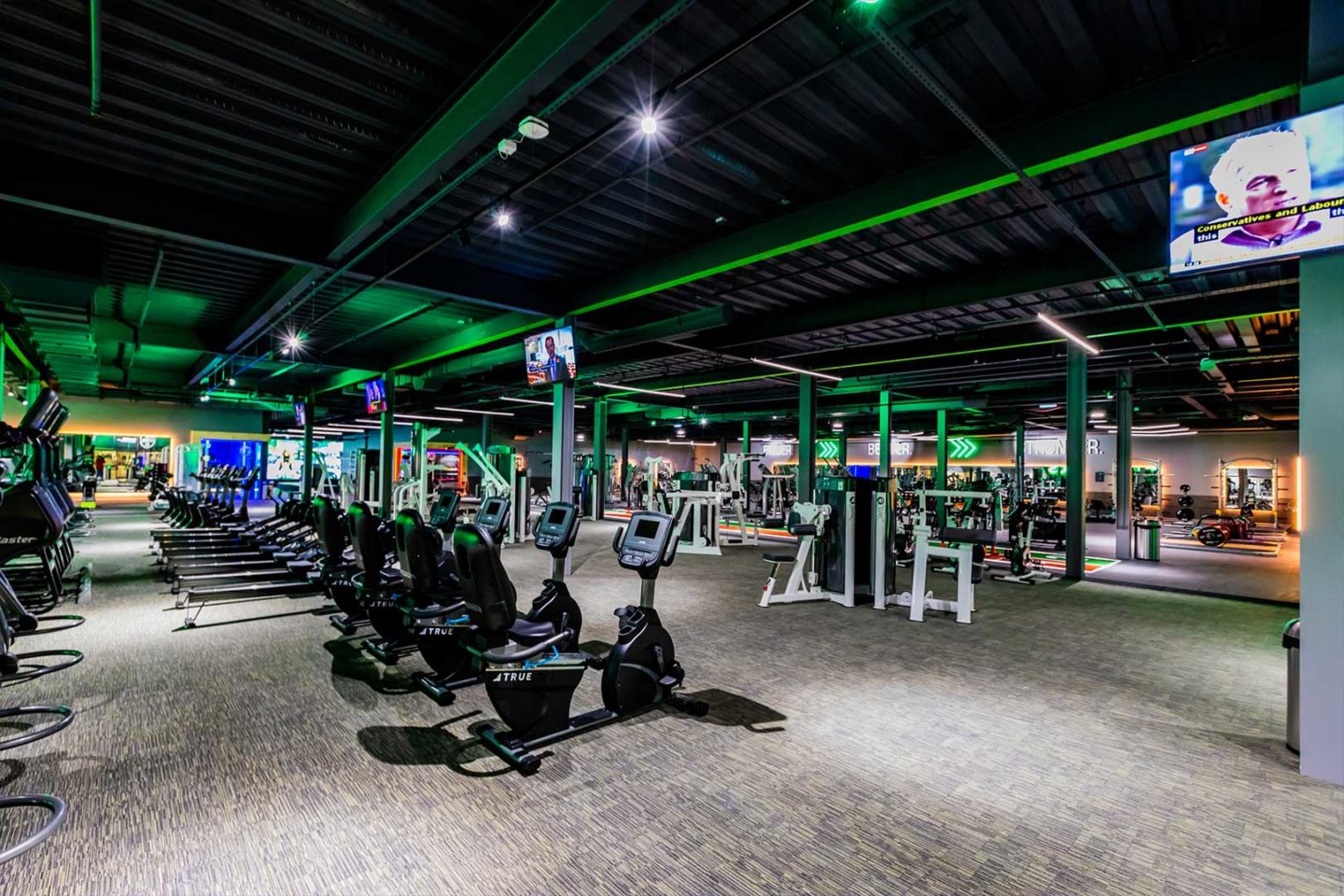 jd-gyms-widnes-no-contract-join-online-fitness-classes