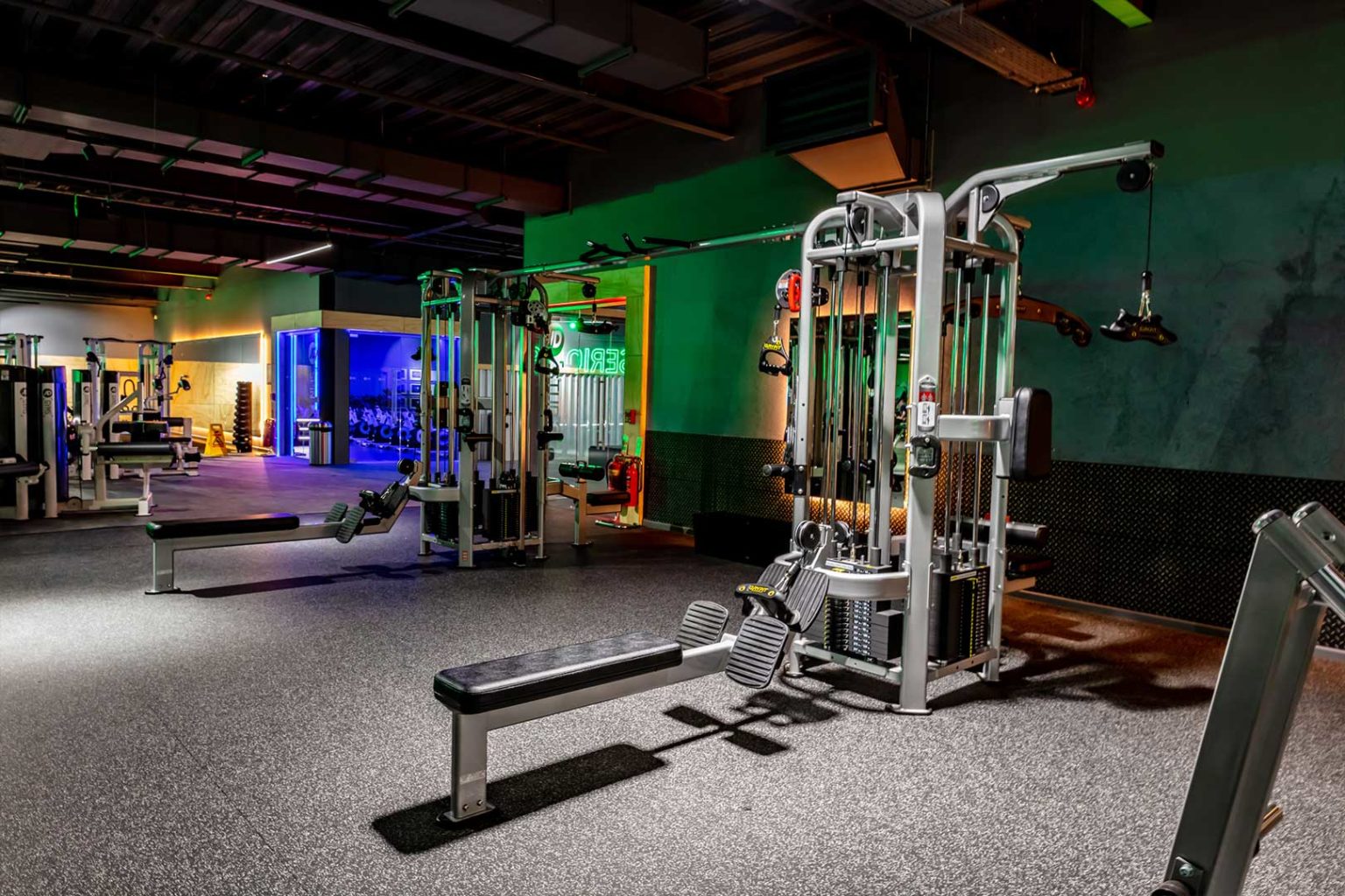 jd-gyms-widnes-no-contract-join-online-fitness-classes