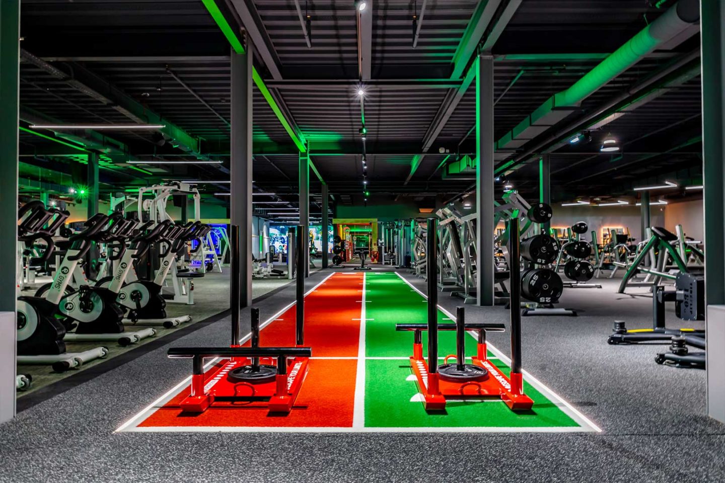 jd-gyms-widnes-no-contract-join-online-fitness-classes