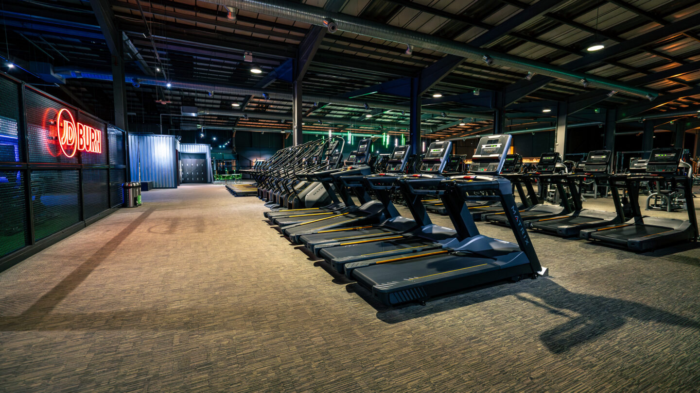 jd-gyms-brierley-hill-no-contract-saunas-fitness-classes