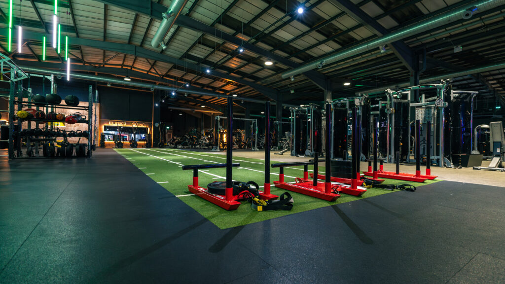 jd-gyms-brierley-hill-no-contract-saunas-fitness-classes