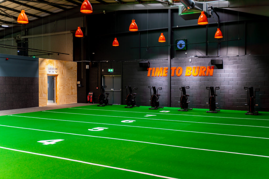 jd-gyms-brierley-hill-no-contract-saunas-fitness-classes