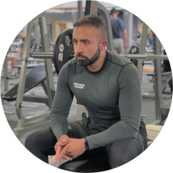 Jd gym trainers deals
