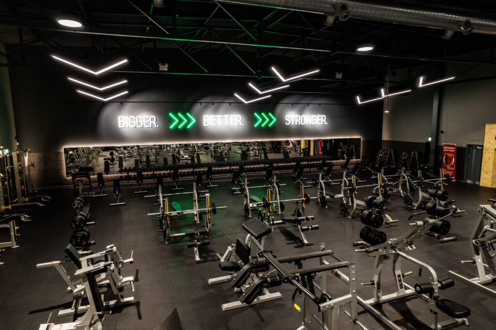 jd-gyms-cheltenham-opening-this-summer-register-now