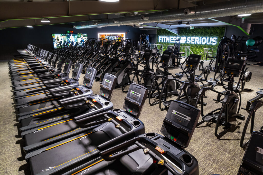 jd-gyms-new-gym-locations-1st-month-5-register-now