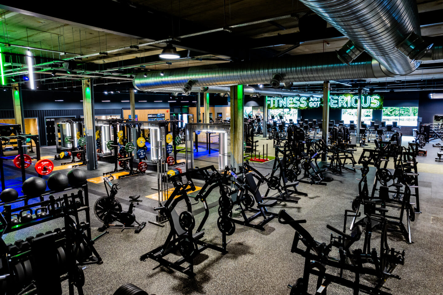 jd-gyms-basingstoke-opening-27th-august-join-online-now