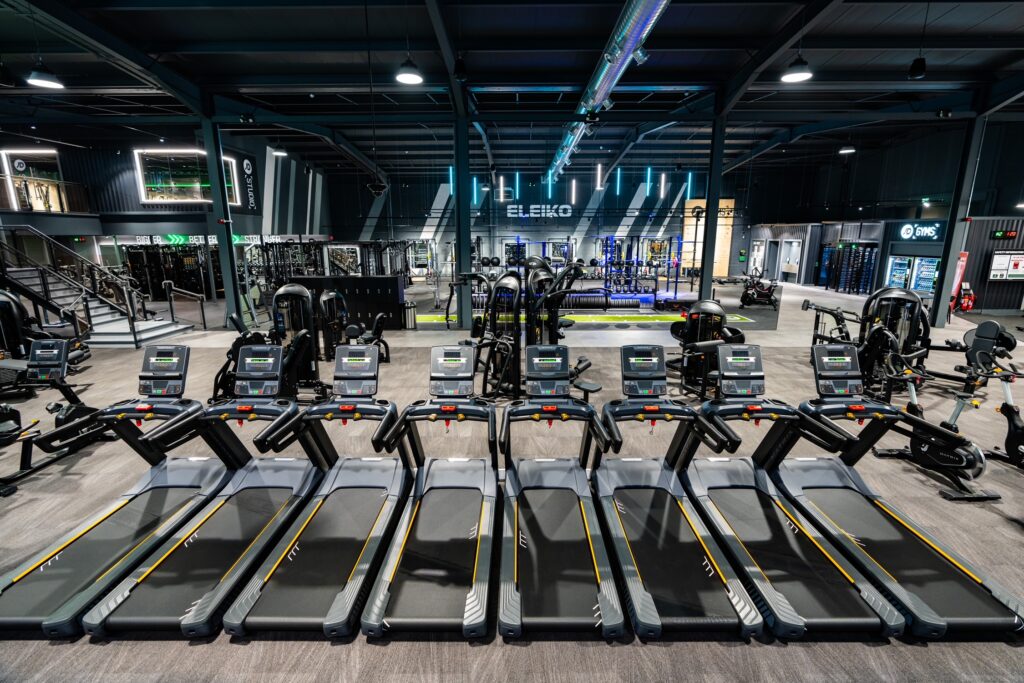jd-gyms-ipswich-opening-4th-june-24-hour-gym