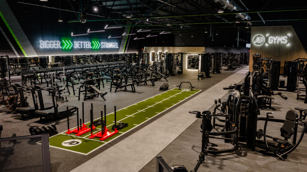 Watford - Coming Soon