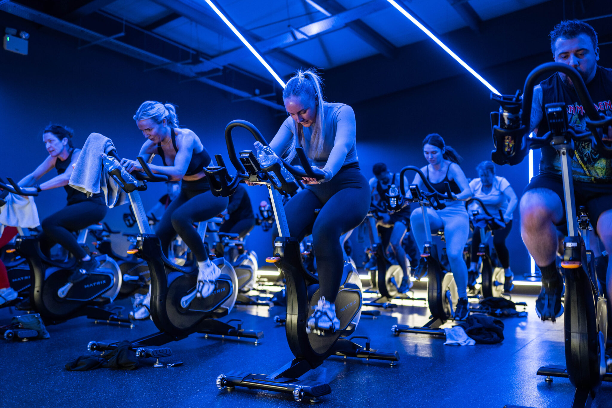 JD Gyms Fitness Classes Cardio Classes At JD Gyms jd-gyms-fitness-classes-cardio-classes-at-jd-gyms